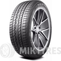 MaxTrek Fortis T5 275/55 R20 117V XL